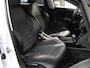 Peugeot 2008 110PK GT-Line | 1ste Eigenaar | LAGE KM | Camera | LEER/Stof | Climate | Navigatie | 17"LMV | Apple Carplay/Android Auto | AUTOMAAT