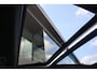 BMW X5 xDrive45e M-Sport | SkyLounge | Indvidual | Dri.Ass.Plus | El.Haak | 360 | 22" | Memory | HiFI | Blis | Comfortstoel