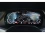BMW X5 xDrive45e M-Sport | SkyLounge | Indvidual | Dri.Ass.Plus | El.Haak | 360 | 22" | Memory | HiFI | Blis | Comfortstoel