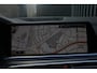 BMW X5 xDrive45e M-Sport | SkyLounge | Indvidual | Dri.Ass.Plus | El.Haak | 360 | 22" | Memory | HiFI | Blis | Comfortstoel