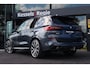 BMW X5 xDrive45e M-Sport | SkyLounge | Indvidual | Dri.Ass.Plus | El.Haak | 360 | 22" | Memory | HiFI | Blis | Comfortstoel