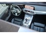 BMW X5 xDrive45e M-Sport | SkyLounge | Indvidual | Dri.Ass.Plus | El.Haak | 360 | 22" | Memory | HiFI | Blis | Comfortstoel