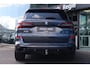 BMW X5 xDrive45e M-Sport | SkyLounge | Indvidual | Dri.Ass.Plus | El.Haak | 360 | 22" | Memory | HiFI | Blis | Comfortstoel