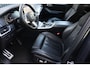 BMW X5 xDrive45e M-Sport | SkyLounge | Indvidual | Dri.Ass.Plus | El.Haak | 360 | 22" | Memory | HiFI | Blis | Comfortstoel