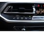 BMW X5 xDrive45e M-Sport | SkyLounge | Indvidual | Dri.Ass.Plus | El.Haak | 360 | 22" | Memory | HiFI | Blis | Comfortstoel
