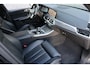 BMW X5 xDrive45e M-Sport | SkyLounge | Indvidual | Dri.Ass.Plus | El.Haak | 360 | 22" | Memory | HiFI | Blis | Comfortstoel