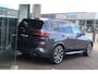 BMW X5 xDrive45e M-Sport | SkyLounge | Indvidual | Dri.Ass.Plus | El.Haak | 360 | 22" | Memory | HiFI | Blis | Comfortstoel