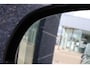 BMW X5 xDrive45e M-Sport | SkyLounge | Indvidual | Dri.Ass.Plus | El.Haak | 360 | 22" | Memory | HiFI | Blis | Comfortstoel