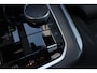 BMW X5 xDrive45e M-Sport | SkyLounge | Indvidual | Dri.Ass.Plus | El.Haak | 360 | 22" | Memory | HiFI | Blis | Comfortstoel