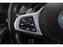 BMW X5 xDrive45e M-Sport | SkyLounge | Indvidual | Dri.Ass.Plus | El.Haak | 360 | 22" | Memory | HiFI | Blis | Comfortstoel