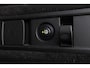 BMW X5 xDrive45e M-Sport | SkyLounge | Indvidual | Dri.Ass.Plus | El.Haak | 360 | 22" | Memory | HiFI | Blis | Comfortstoel