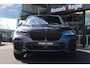 BMW X5 xDrive45e M-Sport | SkyLounge | Indvidual | Dri.Ass.Plus | El.Haak | 360 | 22" | Memory | HiFI | Blis | Comfortstoel