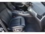 BMW X5 xDrive45e M-Sport | SkyLounge | Indvidual | Dri.Ass.Plus | El.Haak | 360 | 22" | Memory | HiFI | Blis | Comfortstoel