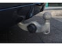 BMW X5 xDrive45e M-Sport | SkyLounge | Indvidual | Dri.Ass.Plus | El.Haak | 360 | 22" | Memory | HiFI | Blis | Comfortstoel