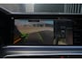 BMW X5 xDrive45e M-Sport | SkyLounge | Indvidual | Dri.Ass.Plus | El.Haak | 360 | 22" | Memory | HiFI | Blis | Comfortstoel