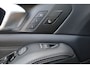 BMW X5 xDrive45e M-Sport | SkyLounge | Indvidual | Dri.Ass.Plus | El.Haak | 360 | 22" | Memory | HiFI | Blis | Comfortstoel