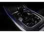 BMW X5 xDrive45e M-Sport | SkyLounge | Indvidual | Dri.Ass.Plus | El.Haak | 360 | 22" | Memory | HiFI | Blis | Comfortstoel