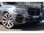 BMW X5 xDrive45e M-Sport | SkyLounge | Indvidual | Dri.Ass.Plus | El.Haak | 360 | 22" | Memory | HiFI | Blis | Comfortstoel