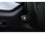 BMW X5 xDrive45e M-Sport | SkyLounge | Indvidual | Dri.Ass.Plus | El.Haak | 360 | 22" | Memory | HiFI | Blis | Comfortstoel