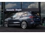 BMW X5 xDrive45e M-Sport | SkyLounge | Indvidual | Dri.Ass.Plus | El.Haak | 360 | 22" | Memory | HiFI | Blis | Comfortstoel