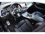 BMW X5 xDrive45e M-Sport | SkyLounge | Indvidual | Dri.Ass.Plus | El.Haak | 360 | 22" | Memory | HiFI | Blis | Comfortstoel