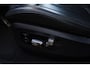 BMW X5 xDrive45e M-Sport | SkyLounge | Indvidual | Dri.Ass.Plus | El.Haak | 360 | 22" | Memory | HiFI | Blis | Comfortstoel