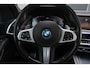 BMW X5 xDrive45e M-Sport | SkyLounge | Indvidual | Dri.Ass.Plus | El.Haak | 360 | 22" | Memory | HiFI | Blis | Comfortstoel