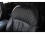 BMW X5 xDrive45e M-Sport | SkyLounge | Indvidual | Dri.Ass.Plus | El.Haak | 360 | 22" | Memory | HiFI | Blis | Comfortstoel