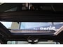 BMW X5 xDrive45e M-Sport | SkyLounge | Indvidual | Dri.Ass.Plus | El.Haak | 360 | 22" | Memory | HiFI | Blis | Comfortstoel