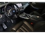 BMW X5 xDrive45e M-Sport | SkyLounge | Indvidual | Dri.Ass.Plus | El.Haak | 360 | 22" | Memory | HiFI | Blis | Comfortstoel