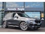 BMW X5 xDrive45e M-Sport | SkyLounge | Indvidual | Dri.Ass.Plus | El.Haak | 360 | 22" | Memory | HiFI | Blis | Comfortstoel