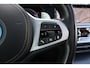 BMW X5 xDrive45e M-Sport | SkyLounge | Indvidual | Dri.Ass.Plus | El.Haak | 360 | 22" | Memory | HiFI | Blis | Comfortstoel