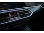 BMW X5 xDrive45e M-Sport | SkyLounge | Indvidual | Dri.Ass.Plus | El.Haak | 360 | 22" | Memory | HiFI | Blis | Comfortstoel