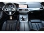 BMW X5 xDrive45e M-Sport | SkyLounge | Indvidual | Dri.Ass.Plus | El.Haak | 360 | 22" | Memory | HiFI | Blis | Comfortstoel