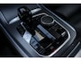 BMW X5 xDrive45e M-Sport | SkyLounge | Indvidual | Dri.Ass.Plus | El.Haak | 360 | 22" | Memory | HiFI | Blis | Comfortstoel