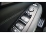 BMW X5 xDrive45e M-Sport | SkyLounge | Indvidual | Dri.Ass.Plus | El.Haak | 360 | 22" | Memory | HiFI | Blis | Comfortstoel