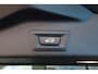 BMW X5 xDrive45e M-Sport | SkyLounge | Indvidual | Dri.Ass.Plus | El.Haak | 360 | 22" | Memory | HiFI | Blis | Comfortstoel