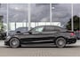 Mercedes-Benz C-klasse 200 Premium Plus Pack | AMG Styling| Pano | stoel verw.