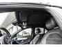 Mercedes-Benz C-klasse 200 Premium Plus Pack | AMG Styling| Pano | stoel verw.