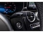 Mercedes-Benz C-klasse 200 Premium Plus Pack | AMG Styling| Pano | stoel verw.
