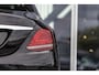 Mercedes-Benz C-klasse 200 Premium Plus Pack | AMG Styling| Pano | stoel verw.