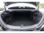Mercedes-Benz C-klasse 200 Premium Plus Pack | AMG Styling| Pano | stoel verw.