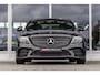 Mercedes-Benz C-klasse 200 Premium Plus Pack | AMG Styling| Pano | stoel verw.