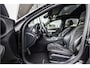 Mercedes-Benz C-klasse 200 Premium Plus Pack | AMG Styling| Pano | stoel verw.