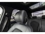 Mercedes-Benz C-klasse 200 Premium Plus Pack | AMG Styling| Pano | stoel verw.