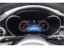 Mercedes-Benz C-klasse 200 Premium Plus Pack | AMG Styling| Pano | stoel verw.