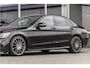 Mercedes-Benz C-klasse 200 Premium Plus Pack | AMG Styling| Pano | stoel verw.