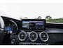 Mercedes-Benz C-klasse 200 Premium Plus Pack | AMG Styling| Pano | stoel verw.