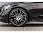 Mercedes-Benz C-klasse 200 Premium Plus Pack | AMG Styling| Pano | stoel verw.