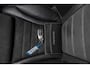 Mercedes-Benz C-klasse 200 Premium Plus Pack | AMG Styling| Pano | stoel verw.